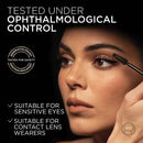 L'Oreal Paris Voluminous Panorama Volumizing and Lengthening Mascara 0.33 fl oz - Imperfect Box