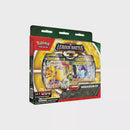 Pokemon Tcg League Battle Deck Maraidon Ex