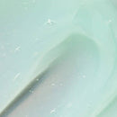 Tea Tree Hair and Body Moisturizer 10.14oz - Imperfect Container