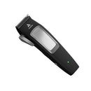 Andis inCRED Lithium Clipper - New