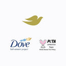 Dove Beauty Refresh + Care Volume & Fullness Dry Shampoo 7.3oz - Imperfect Container