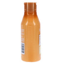 Redken All Soft Conditioner 10.1 oz - Imperfect Container