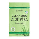 Que Bella Relax & Unwind Face Mask Collection 6pc - Missing Box
