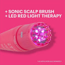 BRITE Refill Growth Scalp Serum 3.38 fl oz - Imperfect Box
