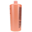 Kerastase Discipline Bain Fluidealiste Shampoo 34 oz - New