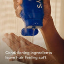Harry's Men 2 in 1 Shampoo and Conditioner Stone 14 fl oz - New