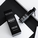 PACINOS Mattifying Boost Powder 0.14oz - New