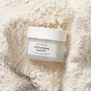 Naturium AHA Exfoliating Mask 1.7fl oz - Imperfect Box