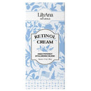 LilyAna Naturals Retinol Face Moisturizer 1.7oz - Imperfect Box