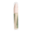 Physicians Formula Murumuru Butter Glow Concealer Fair 0.19 fl oz - New
