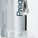 Prequel Facial Gleanser Cleanser 13.5 fl oz - Imperfect Container