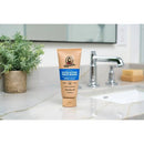 DR. SQUATCH Men's Natural Face Wash Fresh Falls 4oz - New