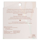 Venus for Pubic Hair & Skin Women's Razor Blade Refills 6ct - Missing Box