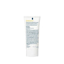CeraVe Hydrating Mineral Face Sunscreen Lotion & SPF 30 2.5oz - Imperfect Box