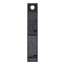 e.l.f. O FACE Satin Lipstick Effortless 0.13 oz - Imperfect Box