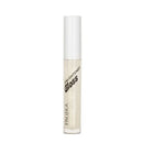 Pacifica Enlightened Lip Gloss Sugar Cake 0.14 fl oz - New