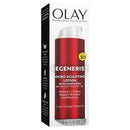 Olay Regenerist Micro-Sculpting Cream Face Moisturizer SPF 30 1.7 fl oz - Imperfect Box