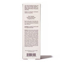 Party of You Hydrating Butter Face Cream Soft Spread 1.7oz - Missing Box