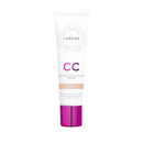 Lumene CC Color Correcting Cream Medium 1 fl oz - Imperfect Box