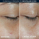 RoC Multi Correxion Revive and Glow Vitamin C Under Eye Balm 0.14oz - Imperfect Box