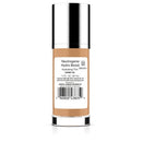 Neutrogena Hydro Boost Hydrating Tint Liquid Foundation 85 Honey - Imperfect Container