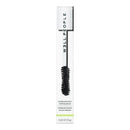Well People Expressionist Volumizing Mascara Black 0.26oz - Imperfect Box
