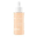 Neutrogena Healthy Skin Sensitive Skin Serum Foundation Coverage 01 Light - New