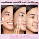 Banila Co Clean It Zero Original Cleansing Balm 3.4oz - Imperfect Box