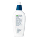 CeraVe PM Moisturizing Lotion Night Cream 3 fl oz - Missing Box