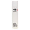 K18 Professional Molecular Repair Hair Mask 5 oz - New