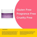 Picture Porefect Oil Free Moisturizer Daily Face Lotion - Missing Box