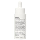 BosleyMD Revive + Densifying Hair Regrowth Serum for Men 1 fl oz - Missing Box