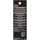 Maybelline Tattoo Studio Brow Pomade 376 Medium Waterproof Brown 0.11oz - Imperfect Box