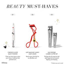 Tweezerman EyeLash Curler Just Imagine - New