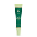 Pixi Roll-On AntioxifEYE Serum 0.84oz - Imperfect Box