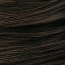 Madison Reed Root Perfection Root Touch Up Kit Dark Brown 5N 7ct - New