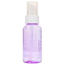 UNITE Hair Blonda Oil 4.23 oz - New