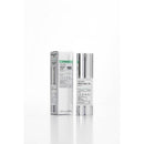 VT Cosmetics Reedle Shot 100 1.01fl oz - Imperfect Box
