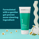 Proactiv Clean Mineral Acne Cleanser 6 fl oz - Imperfect Box