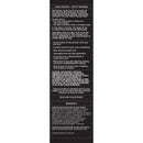 Kristin Ess Signature Hair Gloss Black Iris 4 fl oz - Imperfect Box