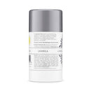 Lavanila Natural Solid Deodorant Sport Luxe 2.2oz - New