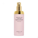 Winky Lux White Tea Tinted Moisturizer Fair 1 fl oz - Imperfect Box