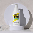 Growth Bomb SuperCharge Serum 125ml - New