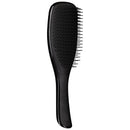 Tangle Teezer Ultimate Detangler Hair Brush Black - Imperfect Box