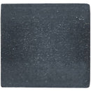DR. SQUATCH Men's All Natural Bar Soap Thousand Sword Scrub 5oz - Imperfect Box