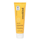 cocokind Daily Sunscreen SPF 32 1.7oz - Imperfect Box