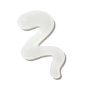 Naturium Niacinamide Serum 12% Plus Zinc 2% 1 fl oz - Imperfect Box