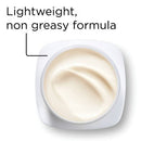 L'Oreal Paris Revitalift Anti-Wrinkle + Firming Day Cream SPF 25 1.7oz - Missing Box