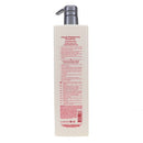 L'ANZA Healing ColorCare Color Preserving Shampoo 33.8 oz - Imperfect Container