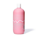 Function of Beauty Curly Jumbo Shampoo 22 fl oz - Imperfect Container